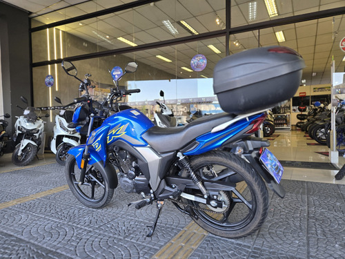 Dk 150 Cbs 23.892km -r$ 15.490,00 -22/23 - Clj
