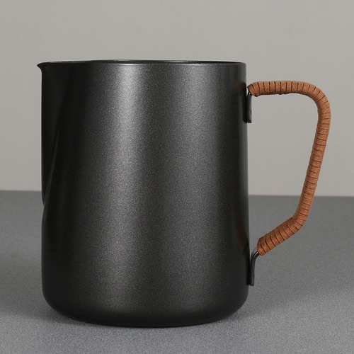 Piezas De Máquina De Café Espresso De De Jarra De 1000 Ml