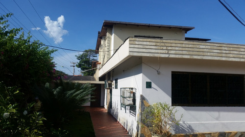 Imagen 10 de 14 de Casa Más Anexo De Esquina En Venta Cerca Hospital. Cumaná