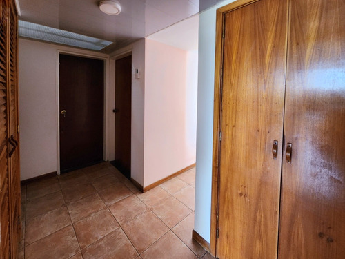 Alquiler De Apartamentos En Las Villas De Lecheria