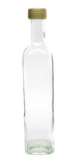 images Botellas De Vidrio Para Licores fabricantes botellas de vidrio para