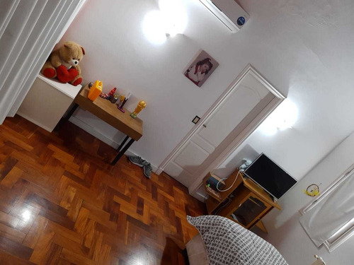 Imagen 16 de 30 de Casa En Venta Urca Cordoba