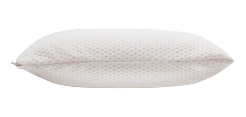 Almohada Memory Foam 42 Cm