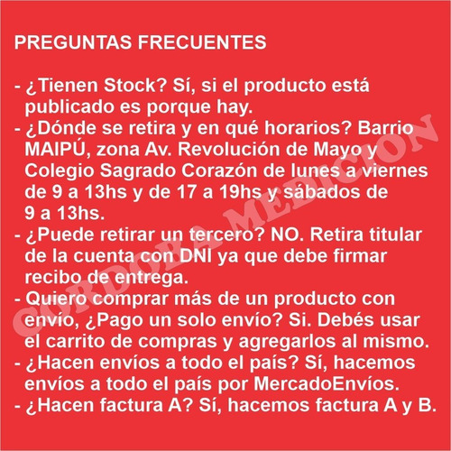 Balanza Precision Digital 10 Kilos 1 Gramo De Precision