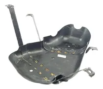 Comprar Protetor Tanque Combustível Vw Touareg 2005 1301