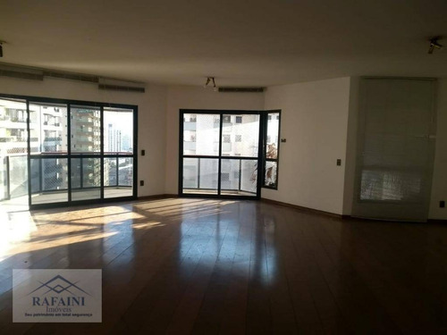 Imagem 26 de 27 de Apartamento Residencial À Venda, Camargos, Guarulhos. - Ap0361