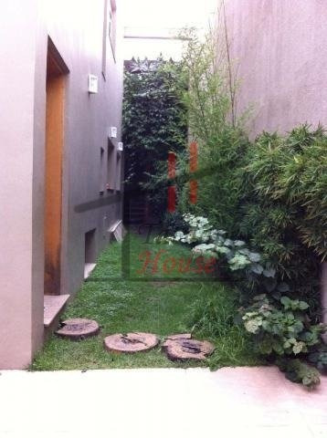 Imagem 13 de 15 de Sobrado - Mooca - Ref: 5047 - V-5047