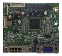 Comprar Placa Principal 715g4502-m01-bra-004l Monitor Aoc