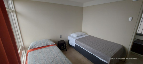 Gran Chalet Recien Remodelado, Con La Mejor Vista De Tomgoy!