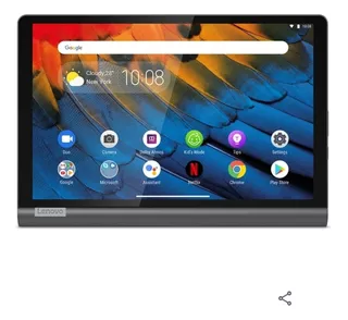 Tablet Smart Yoga Lenovo