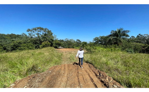 Solares En Mata De Platano, Jarabacoa
