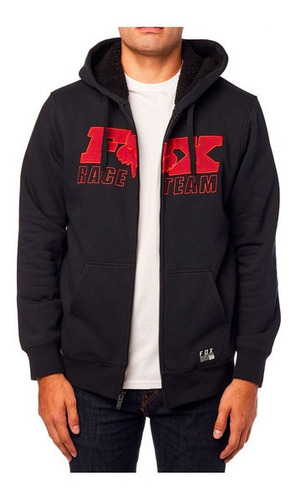 Buzo Fox Race Team Sherpa #22034-001