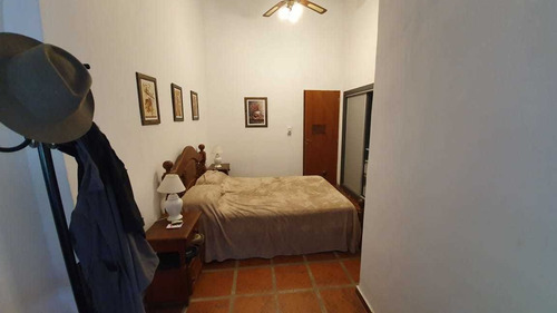 Imagen 12 de 14 de Casa En Carlos Paz Con Costa Al Lago (alquiler Anual)