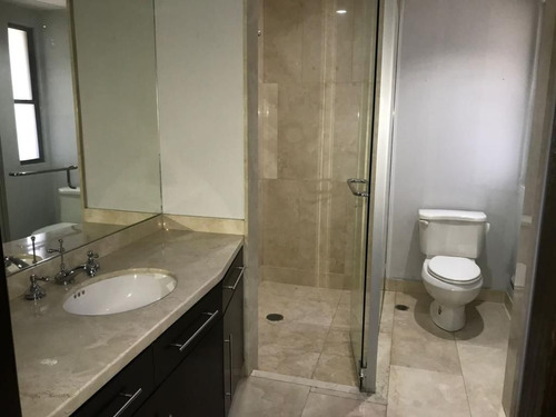 Imagen 16 de 16 de Departamento Venta O Renta Residencial Portofino Bosques De