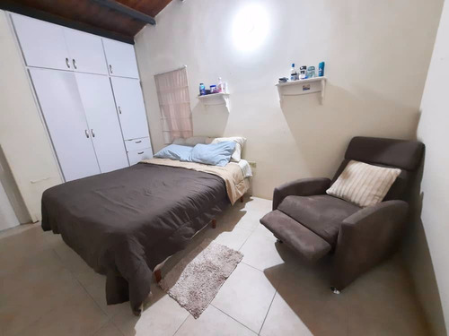Imagen 9 de 14 de Casa En Venta Urb. Palma Real, Tipuro, Maturín