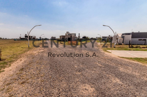Imagen 2 de 12 de Terreno Esquina De 360m² En Brisanova - Pueblo Esther - Barrio Cerrado