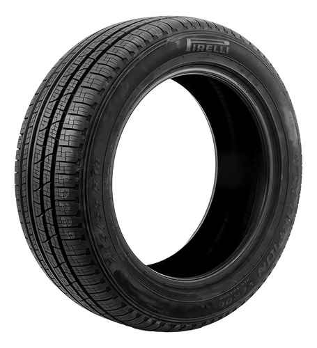 Pneu Pirelli Scorpion Verde All Season (ks) 235/55 R18 104v