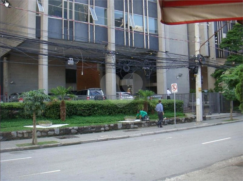 Imagem 14 de 16 de Oportunidade Vila Olimpia - Comercial - Reo16184