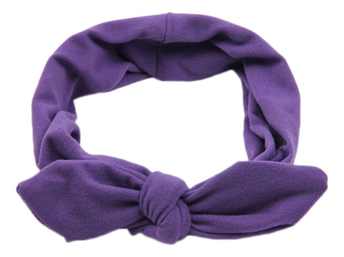 Bandas Las Vendas Headwraps El Cabello De Las Mujeres Dresho