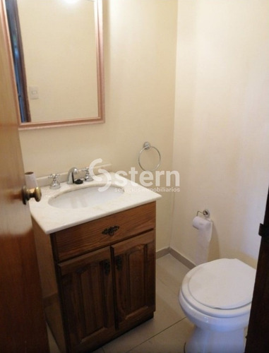 Imagen 13 de 15 de Venta Casa 3 Dormitorios, Altos De Pinares, Maldonado.