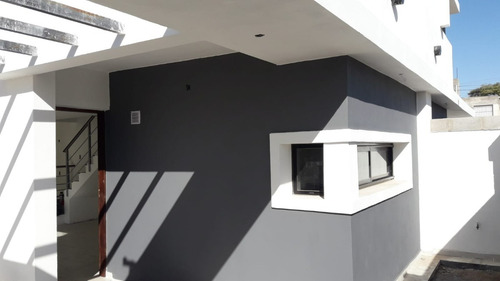 Imagen 17 de 25 de En Venta! Duplex A Estrenar De 2 Dormitorios - Banda Norte - Rio Cuarto