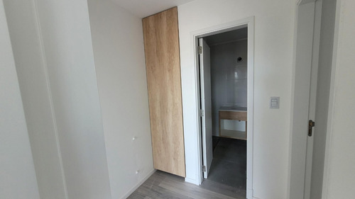 Imagen 9 de 29 de Departamento - 3 Dormitorios - Seguridad - Amenities