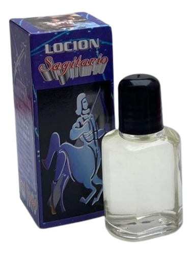 Pack X 3 Aroma Tapa A Rosca Aries Leo Sagitario Zodiacal