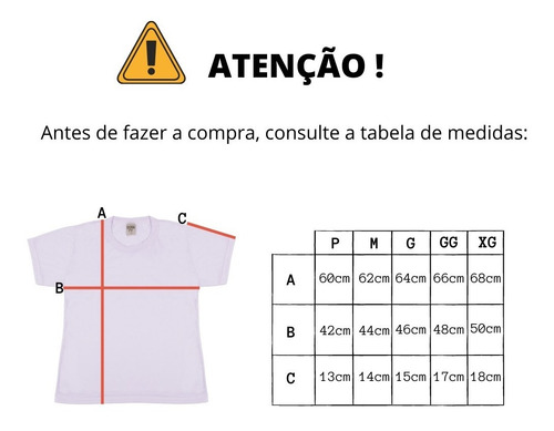 Imagem 3 de 4 de Kit 5 Blusa Feminina Baby Look Brancas Fio 30 Algodão