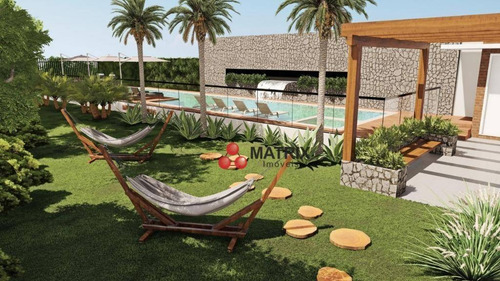 Imagem 29 de 30 de Cobertura Com 3 Dormitórios À Venda, 117 M² Por R$ 1.070.000,00 - Bacacheri - Curitiba/pr - Co0458