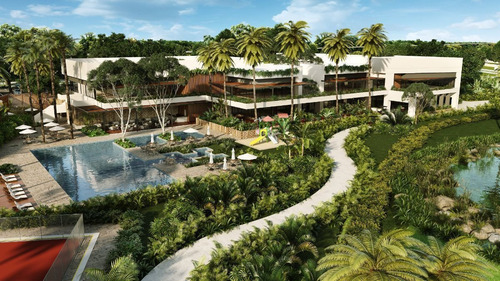 Imagen 10 de 30 de Lote Residencial En Club De Golf, Al Norte De Mérida!