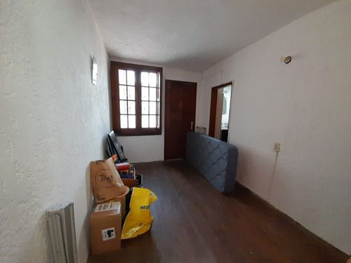 Venta Casa En Palermo 4 Dormitorios (ref: Ksk-257)