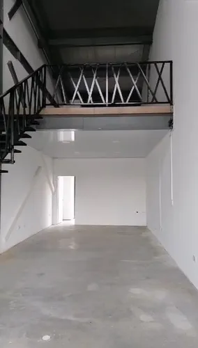 Local En Arriendo La Macarena/dosquebradas (279056117).