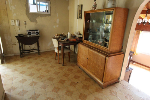 Oportunidad Ph 4 Ambientes Con Terraza