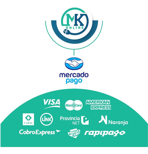 Imagen 4 de 7 de Kit Armá Tus Joyas Moda Diseño E Ingenio Teens 12 Divisiones