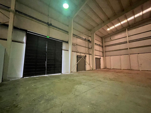 Imagen 17 de 30 de Fracción Industrial 26 Ha. Galpón 12.800 M² Cub. - Carlos Spegazzini