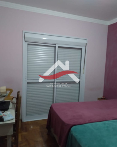 Imagem 11 de 23 de Vendo Lindo Sobrado Residencial Villagio Milano - Ca00102 - 69449257