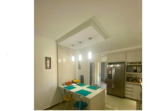 Imagem 14 de 24 de Casa - Ca00400 - 70081846