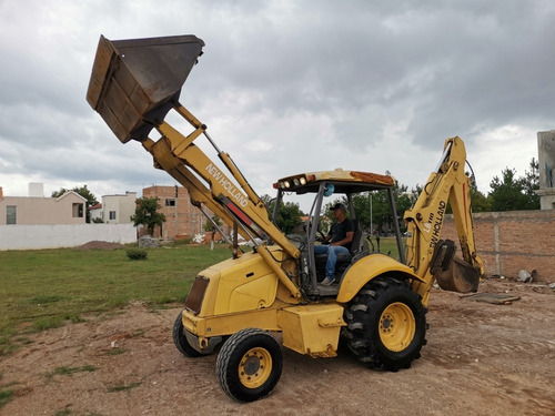Imagen 4 de 12 de New Holland