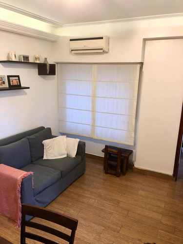 Imagen 4 de 10 de Dueño Directo!! Excelente Dpto 3 Ambientes Con Balcon