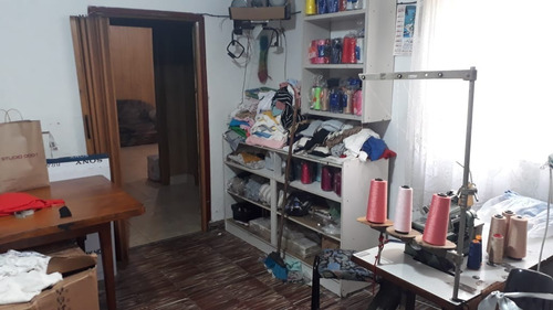 Imagen 20 de 20 de Retasada!! Nuevo Valor!! Venta De Dos Casas En Block - Nuevo Wp De Contacto 1137868438!