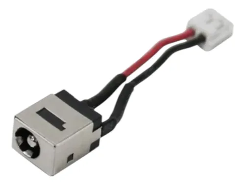 Cambio Pin Carga Note Compatible Nprv 711