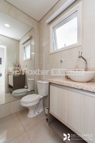Imagem 12 de 30 de Casa, 3 Dormitórios, 186.14 M², Sarandi - 170948