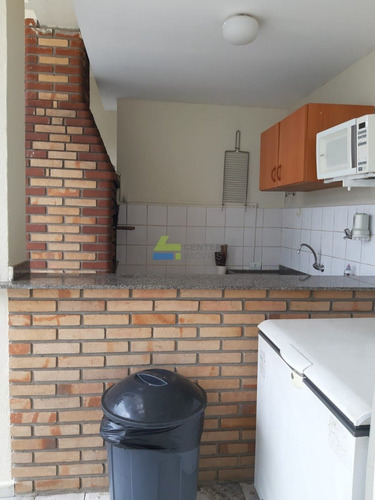 Imagem 12 de 13 de Apartamento - Saude - Ref: 15228 - V-873225