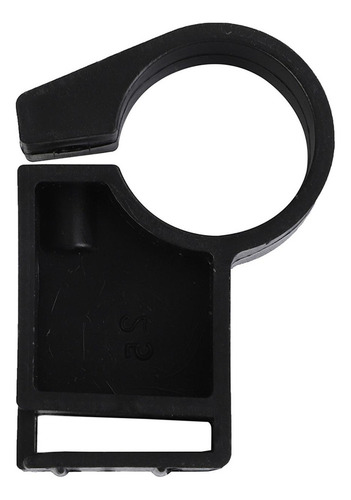 Para ' Suporte De Display Lcd Para Bicicleta De Exercício,