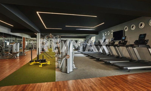 Viceroy Residences 3 C - Mls#24-761