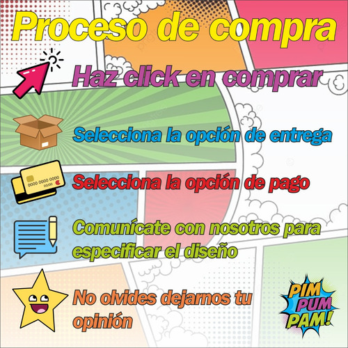 Body Para Bebé Con Diseño No Estoy Gordo