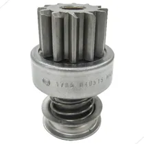 Comprar Bendix Motor Partida Caminhoes 12 Dentes Zen Vw - Caminhoes