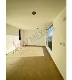 Imagen 20 de 25 de Renta Residencial Juriquilla Santa Fe Con Cuatro Recámaras Y Con Jardín(zen)