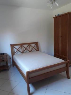Casa Com Acesso Pavimentado Em Itanhaém - 7182 | A.c.m