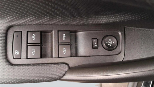Chevrolet Tracker 1.0 TURBO FLEX LT AUTOMÁTICO
